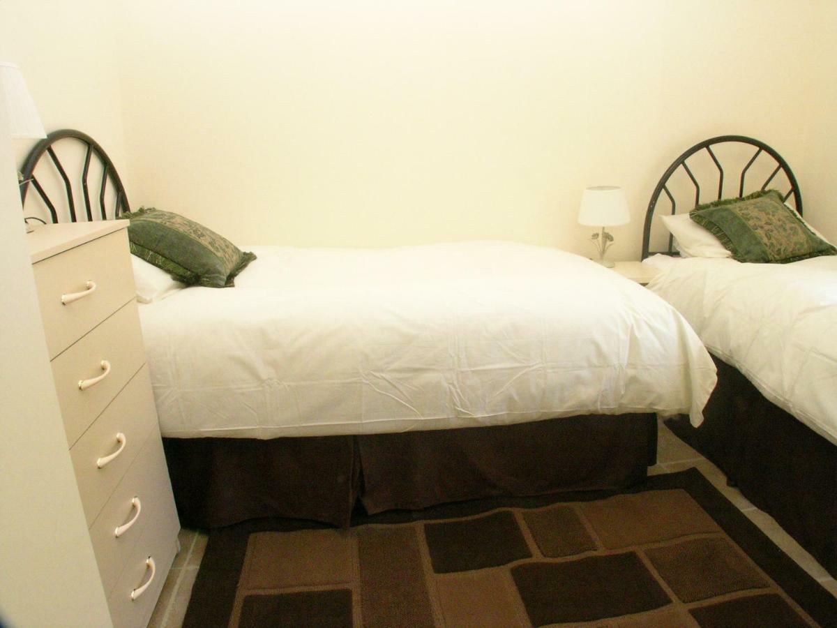 Falstaff Cottage For Up To 5, Stratford Upon Avon Stratford-upon-Avon Exterior foto